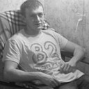 Знакомства: Дмитрий, 34 года, Киров