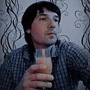 Знакомства: Глеб, 34 года, Владимир