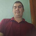 Знакомства: Артур, 33 года, Пермь