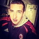 Знакомства: Руслан, 27 лет, Сочи