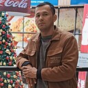 Знакомства: Шахзод, 28 лет, Сольвычегодск