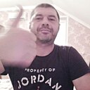 Знакомства: Эльдар, 44 года, Ростов-на-Дону