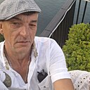 Знакомства: Владимир, 51 год, Сургут