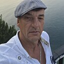 Знакомства: Владимир, 51 год, Сургут