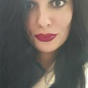 Знакомства: Оля, 36 лет, Вологда