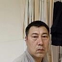 Знакомства: Марат, 51 год, Москва