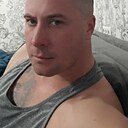 Знакомства: Максим, 35 лет, Кемерово