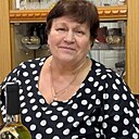 Знакомства: Татьяна, 65 лет, Волковыск