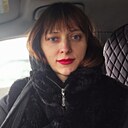 Знакомства: Мила, 42 года, Орел