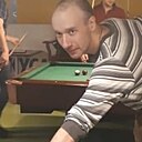 Знакомства: Костя, 40 лет, Омск