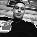 Знакомства: Nikita, 28 лет, Альметьевск