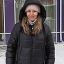 Знакомства: Ирина, 36 лет, Тетюши