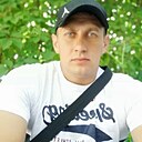 Знакомства: Артём, 34 года, Ростов-на-Дону