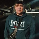 Знакомства: Валера, 42 года, Смоленск