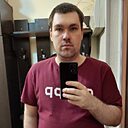 Знакомства: Влад, 30 лет, Санкт-Петербург