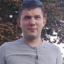 Знакомства: Николай, 37 лет, Коломна