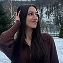 Знакомства: Ника, 18 лет, Сочи