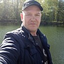 Знакомства: Андрей, 46 лет, Подольск