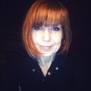 Знакомства: Анжела, 49 лет, Москва