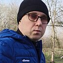 Знакомства: Сергей, 38 лет, Новочеркасск