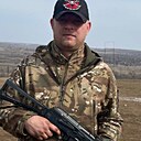 Знакомства: Андрей, 26 лет, Ставрополь