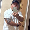 Знакомства: Александр, 39 лет, Астрахань