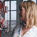 Знакомства: Виктория, 43 года, Вологда