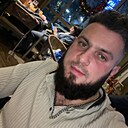 Знакомства: Фарид, 51 год, Ростов-на-Дону