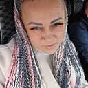 Знакомства: Татьяна, 43 года, Самара