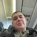 Знакомства: Вадим, 37 лет, Владивосток