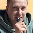 Знакомства: Максим, 31 год, Чита