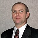 Знакомства: Юрий, 63 года, Санкт-Петербург