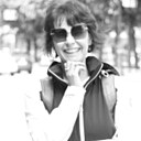 Знакомства: Людмила, 52 года, Иркутск