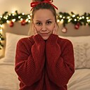 Знакомства: Ксеня, 33 года, Новокузнецк