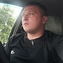 Знакомства: Анатолий, 28 лет, Железногорск