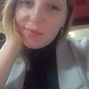 Знакомства: Татьяна, 35 лет, Великий Новгород