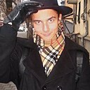 Знакомства: Михаил, 18 лет, Самара