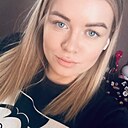 Знакомства: Ася, 40 лет, Южно-Сахалинск