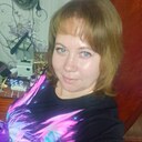 Знакомства: Светлана, 34 года, Пучеж