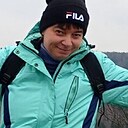 Знакомства: Виктория, 36 лет, Березники