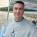 Знакомства: Алексей, 45 лет, Долгопрудный