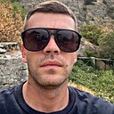 Знакомства: Игорь, 38 лет, Симферополь