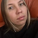 Знакомства: Екатерина, 29 лет, Нижнекамск