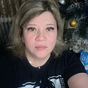 Знакомства: Анна, 45 лет, Архангельск