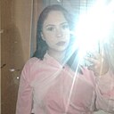 Знакомства: Илона, 18 лет, Волгодонск