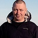 Знакомства: Сергей, 46 лет, Чебаркуль