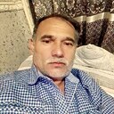 Знакомства: Рашид, 53 года, Одинцово