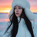 Знакомства: Лия, 21 год, Екатеринбург