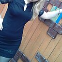 Знакомства: Ирина, 41 год, Могилев