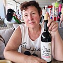 Знакомства: Olga, 53 года, Воронеж